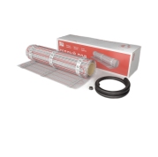 Нагревательный мат Miro 3,0 м2 - 450 Вт (150 Вт/м2)